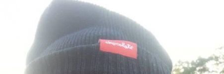 Somthinqx's tweet image. Surprise