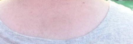 Somthinqx's tweet image. Surprise