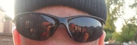 Somthinqx's tweet image. Surprise