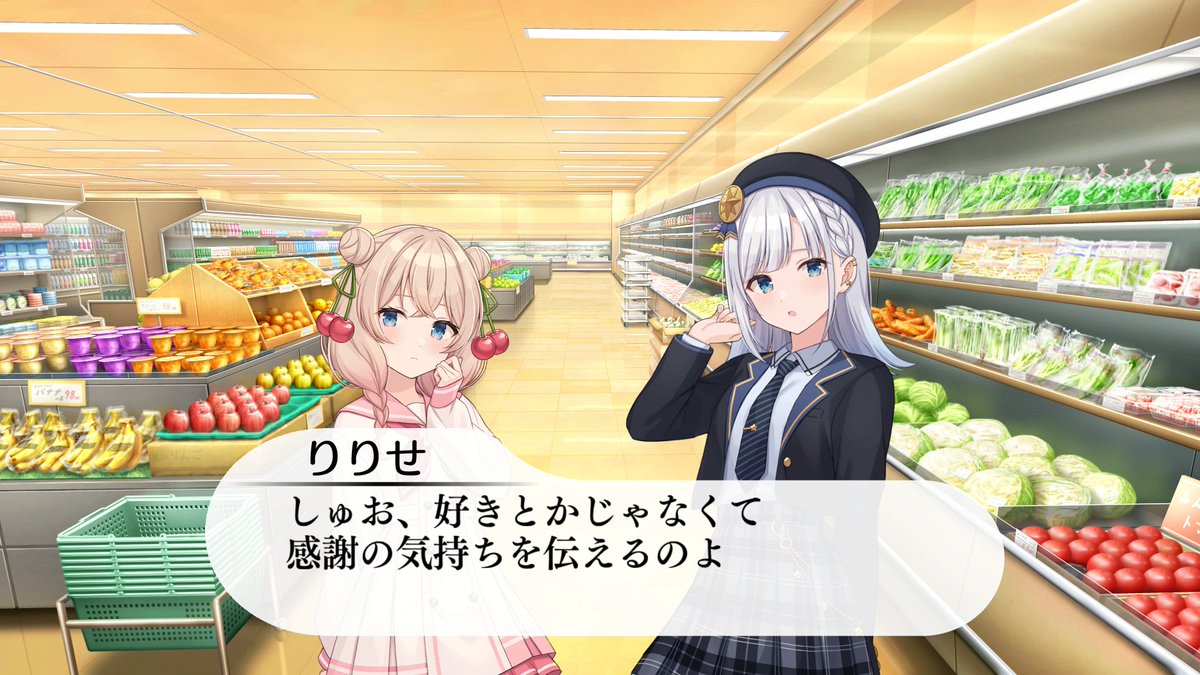 kanemou3's tweet photo. 14日予定だった動画、思ったより時間かかって間に合わず。まぁ今月中には出来るでしょう https://t.co/M2Lpxwqo6U
