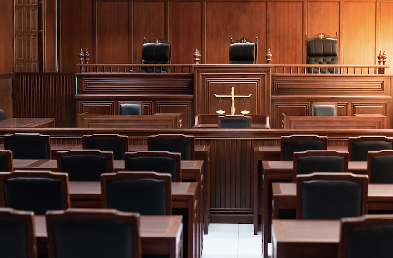 RDLBailBonds's tweet photo. We don't disappear after release - we provide court date reminders ensuring loved ones meet all obligations. 📅

Missing court creates bigger problems.

Tarrant County License No. 5 CBA Lexington National Ins #199 817-834-9894
#CourtDateReminders #CompleteService https://t.co/cr02suhPGB