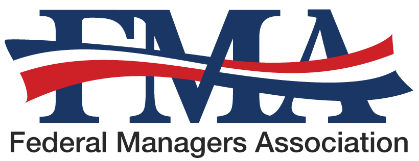 Federal Managers Association tweet media