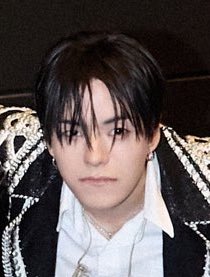 これとこれなんかめっちゃ好き、たまらん