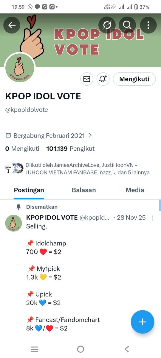 cortisforme's tweet photo. @kpopidolvote For #JUHOON https://t.co/qb3tnRO0nx