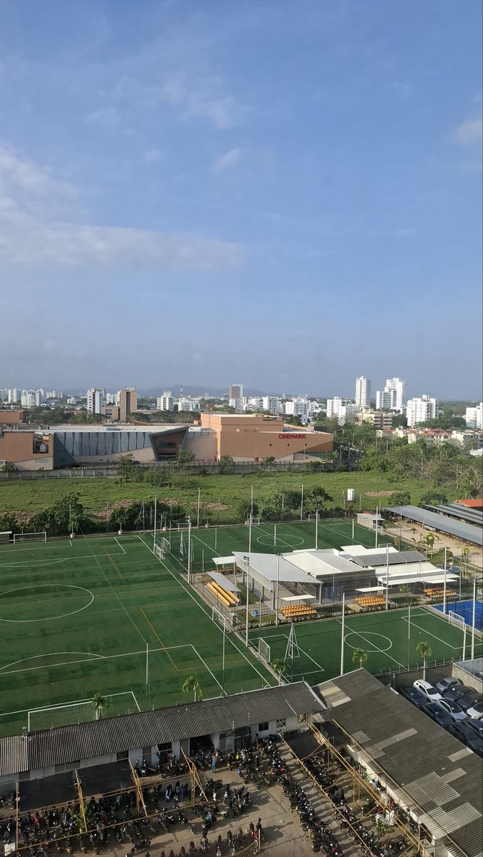 DIMAS AYALA 📌📸 tweet media