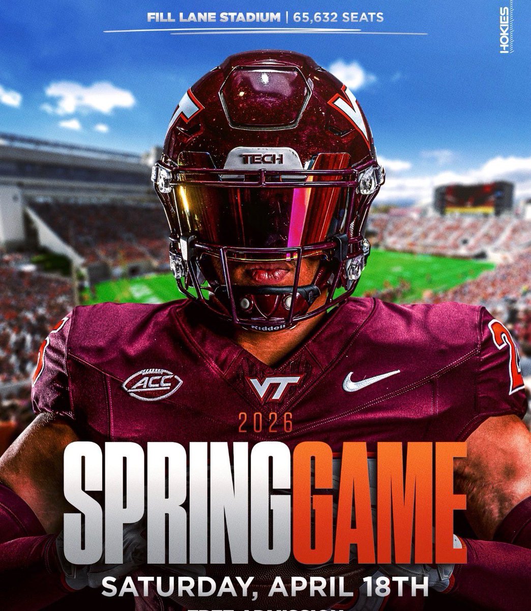 Jaden Butler tweet media