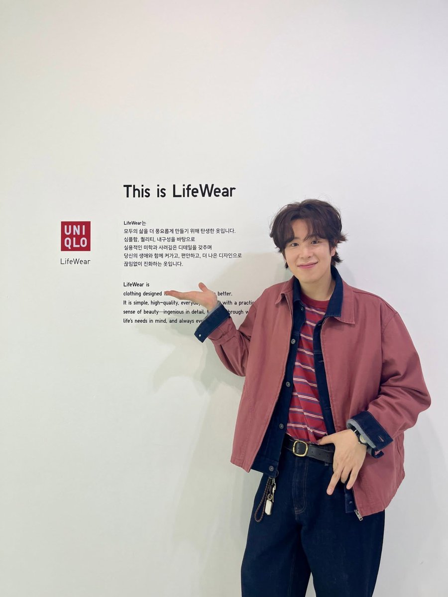 그린비🍅 tweet media