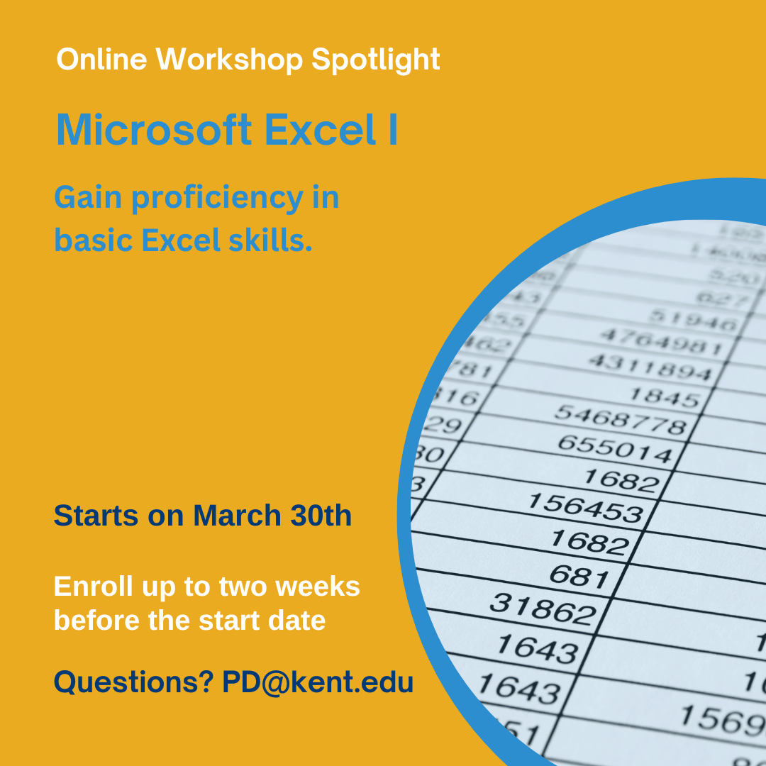 Office of Professional Development & Outreach tweet media