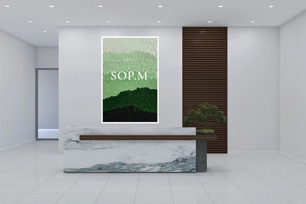 🤵‍♂️ Strategic Daily Top 10 | Feb 12, 2026 🥇
[News &amp; Trends]

1. US Jobs Surprise: 130,000 jobs added in Jan, beating expectations. Unemployment at 4.3%. Strong report shifts Fed's rate path focus. ⚖️

Source: cnbc.com/2026/02/11/job…
2. Markets Eye CPI: Stock futures rise as