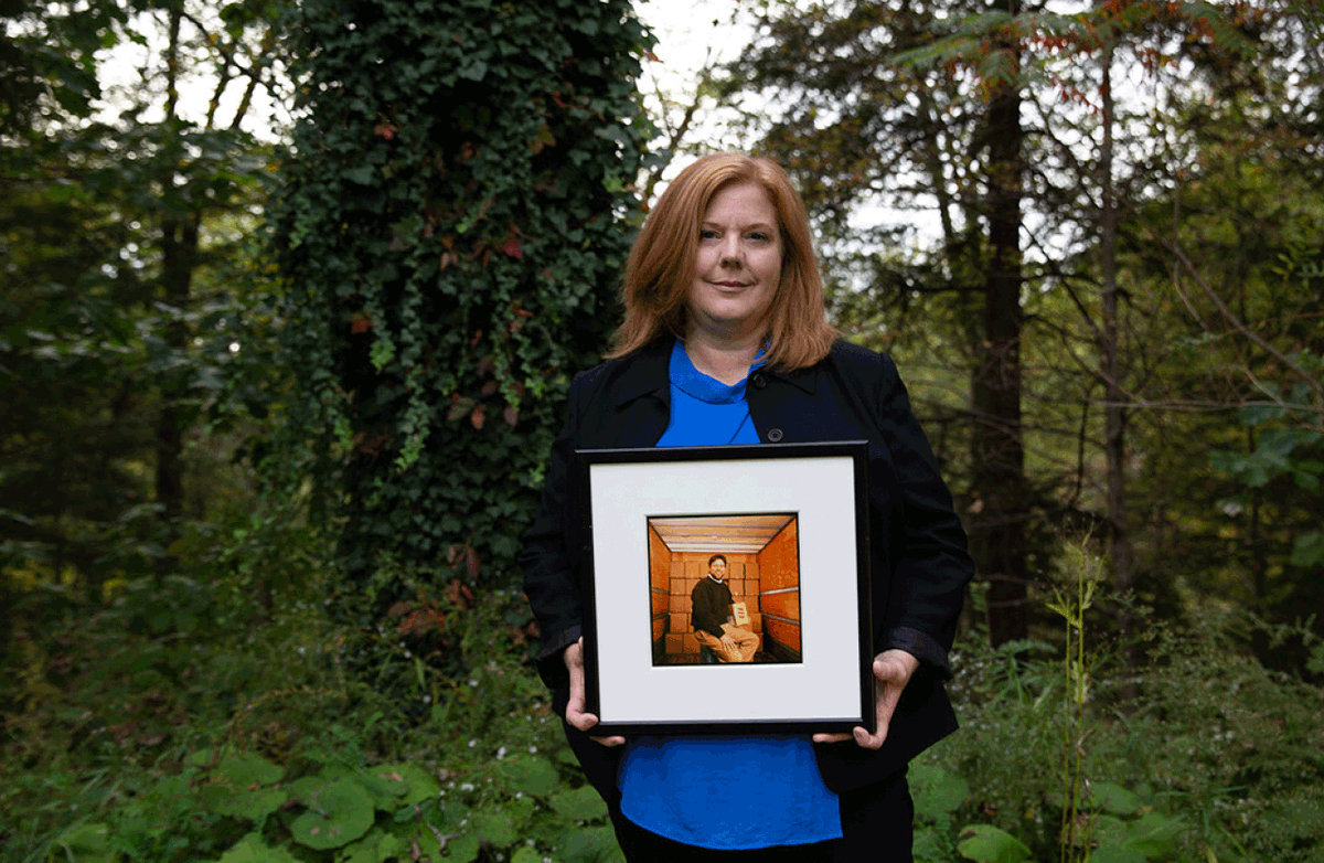 Lifebanc tweet media