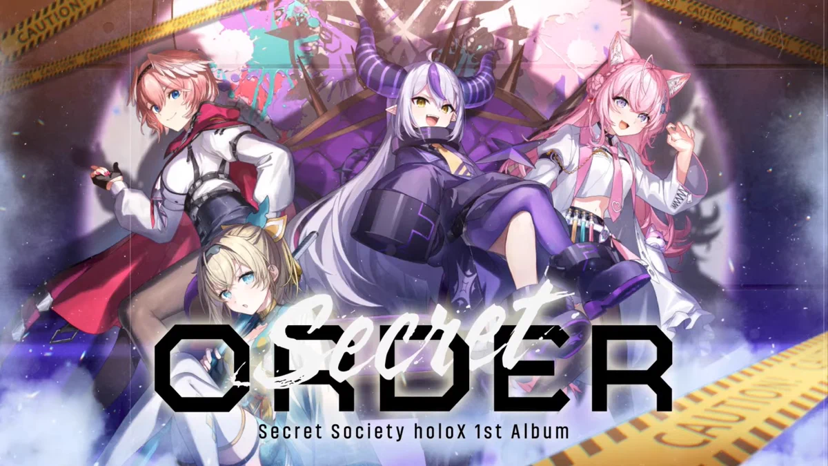 ホロライブ グッズ情報（非公式） on X: 