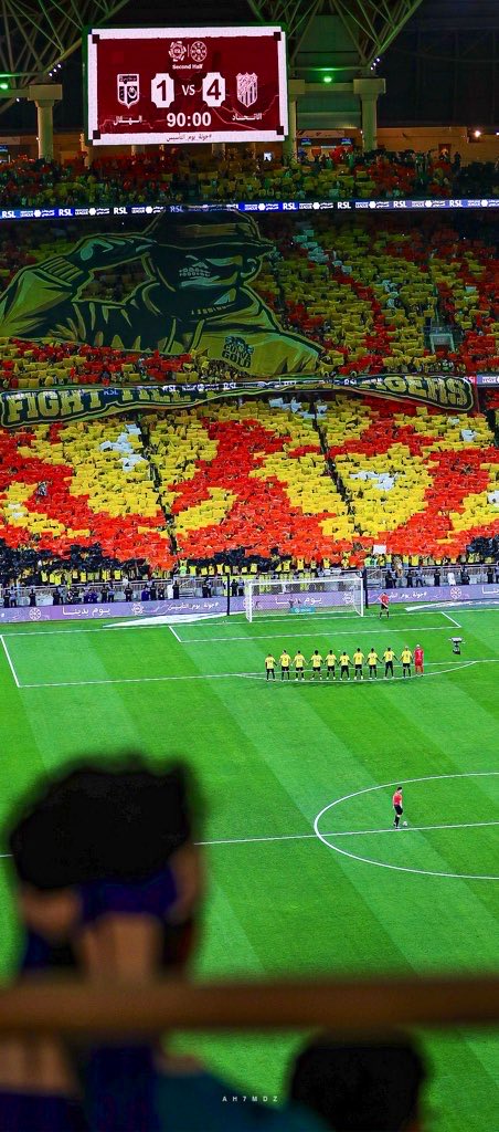 #الجمعة_الجوهرة_موعدنا