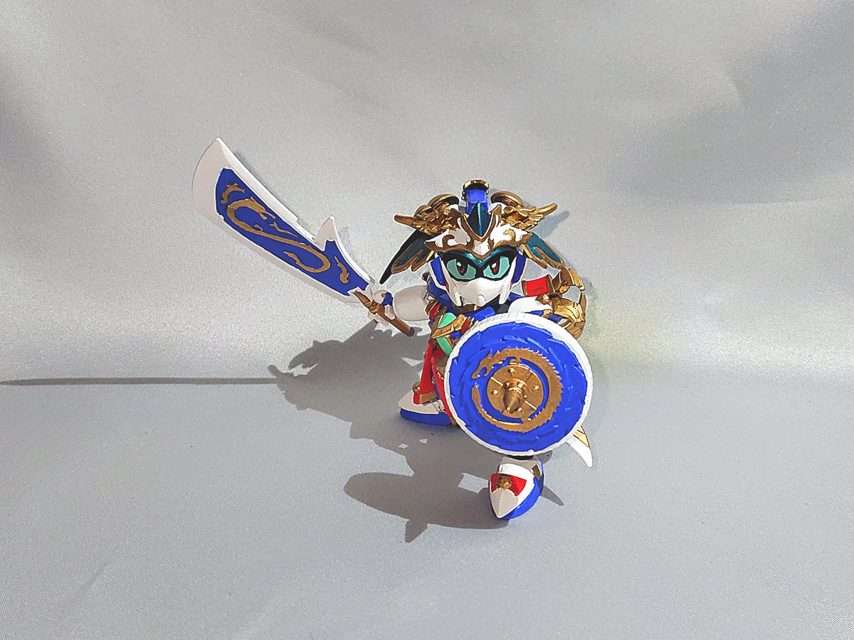 バニラシェイク (@noukou_banira) / Posts / X