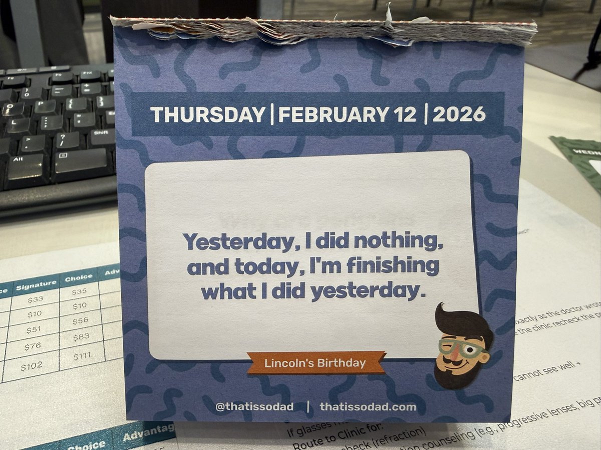 CoolCat0001's tweet image. #dadjokes #jokes #calander #groundhogsday #february