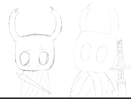 Kwimpers tweet media