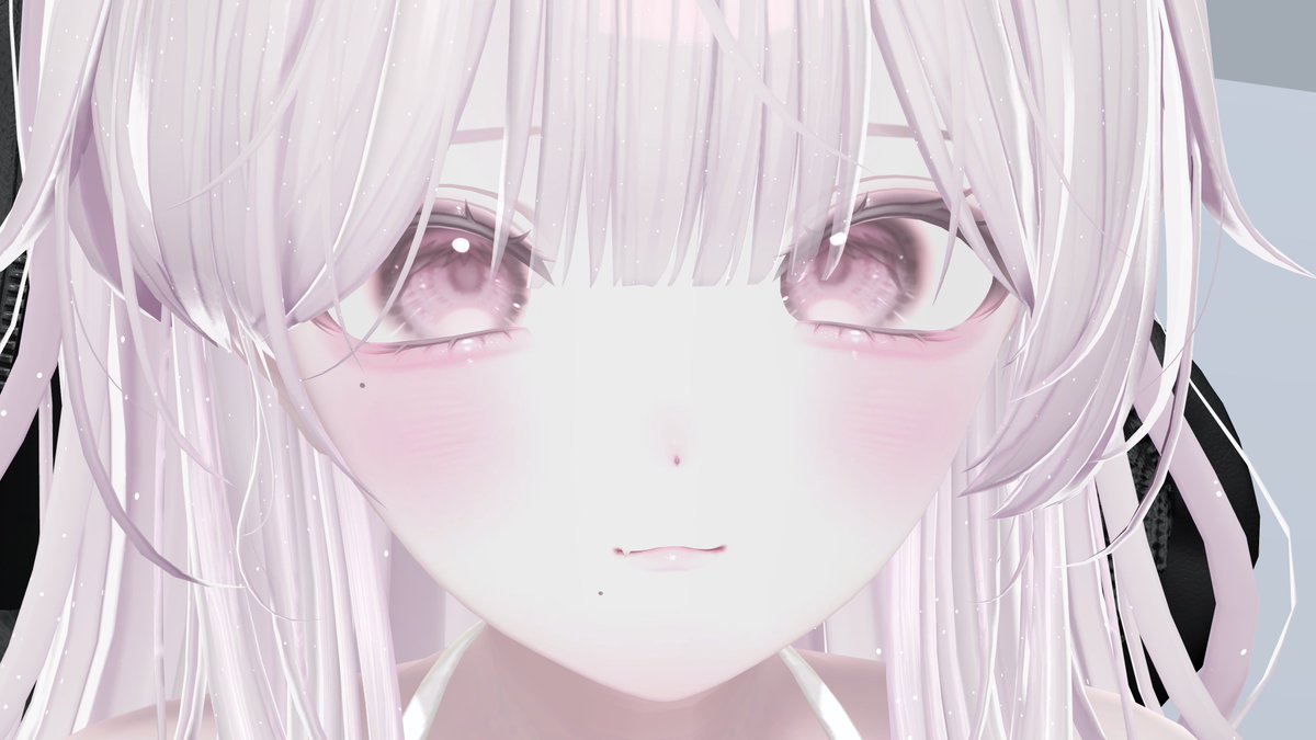 Post by ゆきみ㌠❄️️‎🤍 on X: 可愛い🩷