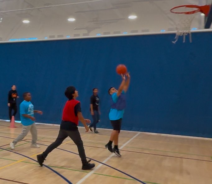 Seminary Hills Park Elementary tweet media