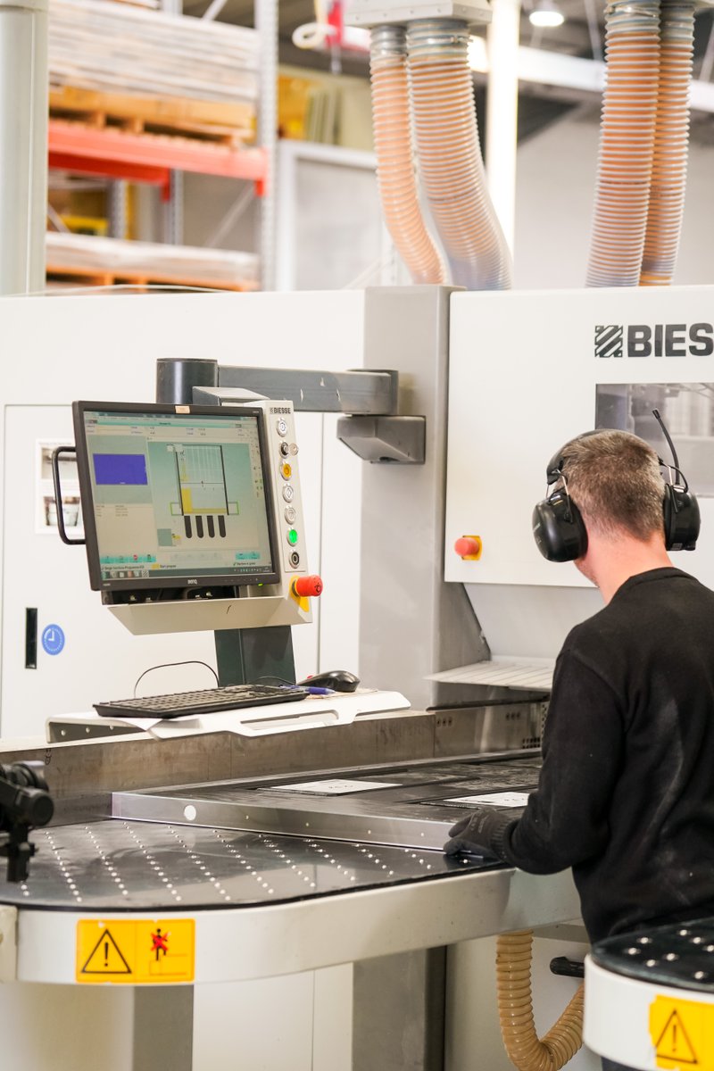 Nationwide Windows tweet media