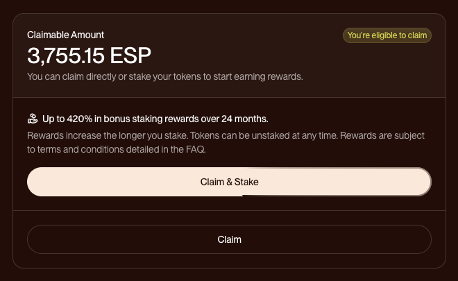 Pranjal Bora 🧭 tweet media