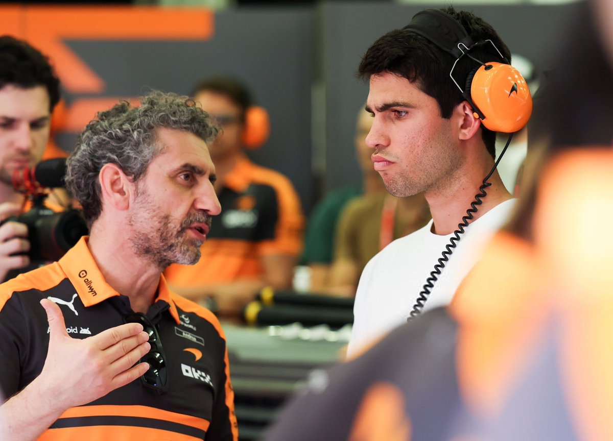 I also make that face when stella’s speaking