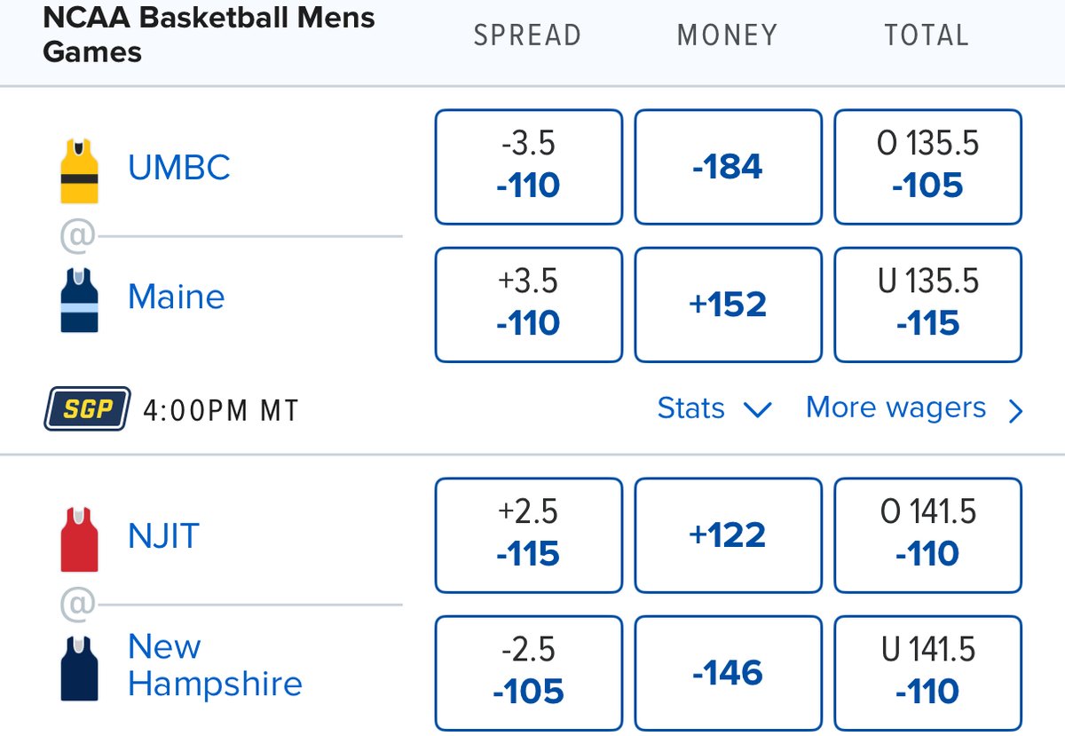 BulliesPicks tweet media