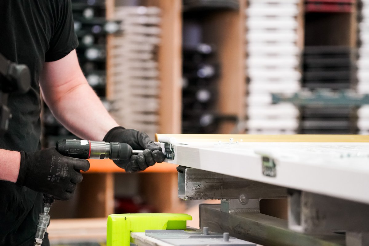 Nationwide Windows tweet media