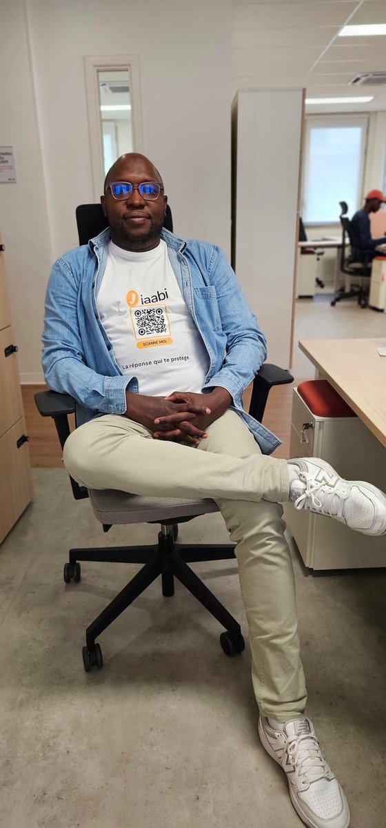 Thierno Bah tweet media