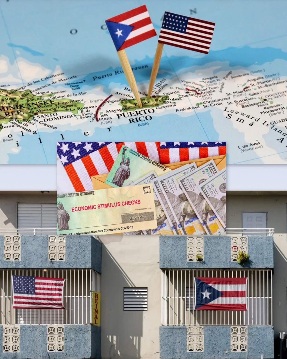 albertfonse11j's tweet photo. Veo que muchos usan a Puerto Rico como ejemplo para decirle no a la anexión y el argumento roza lo surrealista. Para que mis cubanos tengan una referencia clara, Puerto Rico es un poco más pequeño que la provincia de Holguín. Aun así se insiste en que una isla del Caribe cuya gran industria es el reguetón estaría destinada a un futuro más próspero soltando la sombrilla estadounidense y lanzándose sola al aguacero. El chiste se cuenta solo, pero hay gente que lo repite con cara seria.

Antes de hablar de economía hay que empezar por el estatus, porque ahí está la raíz del asunto. Puerto Rico es un territorio no incorporado de Estados Unidos. Sus habitantes son ciudadanos estadounidenses, tienen pasaporte estadounidense, libertad total de movimiento, acceso al sistema judicial federal y protección constitucional. Lo que no tienen es igualdad política plena. No votan por el presidente desde la isla y no tienen senadores ni congresistas con voto. Eso no es anexión fallida, eso es estatus incompleto. La diferencia con Hawái es clara. Hawái es un estado y tiene todos los derechos políticos y económicos sin excepciones. La variable decisiva no es la cultura ni la geografía. Es el estatus.

Puerto Rico no vive de la música ni del turismo folclórico. En esta pequeña isla están instaladas industrias de manufactura avanzada, farmacéuticas, biotecnología y dispositivos médicos de escala global integradas directamente al mercado estadounidense. Ahora viene la pregunta clave que casi nadie quiere responder: ¿por qué esas grandes industrias no están en otras islas del Caribe sino concentradas en Puerto Rico? Por una razón muy concreta. Puerto Rico forma parte del territorio estadounidense, opera bajo sus leyes, protege contratos y patentes, tiene acceso directo al mayor mercado del planeta y además ofrece un marco fiscal competitivo que reduce la carga impositiva efectiva. No es su posición geográfica ni su clima. Es el sistema.

Ahora lo comparamos con las islas más grandes del Caribe y los números hablan solos. El salario mínimo en Puerto Rico es de 10.50 dólares la hora. En Jamaica el salario mínimo ronda entre 1.5 y 2 dólares la hora. En República Dominicana se mueve aproximadamente entre 2 y 3 dólares la hora según el sector. En Cuba el salario mínimo mensual no cubre ni lo básico y no es comparable en términos reales. Este dato por sí solo explica la dirección de la emigración en el Caribe.

El PIB confirma la diferencia estructural. Puerto Rico produce alrededor de 120 mil millones de dólares al año. Jamaica ronda los 18 mil millones. República Dominicana se mueve entre 120 y 130 mil millones, pero con más del doble de población y sin ciudadanía estadounidense ni respaldo federal. Cuba, aun siendo la isla más grande del Caribe, se estima entre 90 y 100 mil millones, con una economía colapsada, sin moneda creíble y sin acceso real a financiamiento internacional. Puerto Rico, con menos territorio y población, compite al mismo nivel que las economías mayores del Caribe por una sola razón: el sistema bajo el que opera.

A eso se suma un factor que muchos omiten a propósito. Puerto Rico recibe decenas de miles de millones de dólares en ayuda federal cada año en programas de salud, infraestructura, educación, reconstrucción y seguridad social. Ninguna isla independiente del Caribe recibe un respaldo financiero ni remotamente parecido. Ese flujo de recursos sostiene servicios, estabiliza la economía y amortigua crisis que en otros países terminan en colapso social.

El principal problema de Puerto Rico no es Estados Unidos. El principal problema ha sido la corrupción local y la influencia persistente de movimientos de izquierda que han bloqueado reformas, inflado el sector público, endeudado al gobierno y saboteado la eficiencia administrativa. Ese lastre político explica mucho más que cualquier teoría de “abandono” o “colonialismo”.
🧵👇
