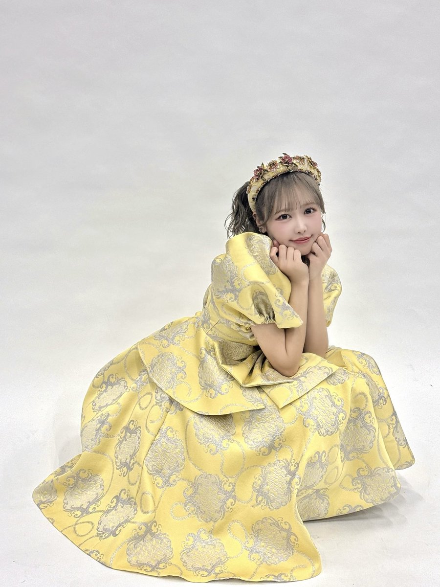 仲川瑠夏(FRUITS ZIPPER) (@luna_fz0703) / Posts / X