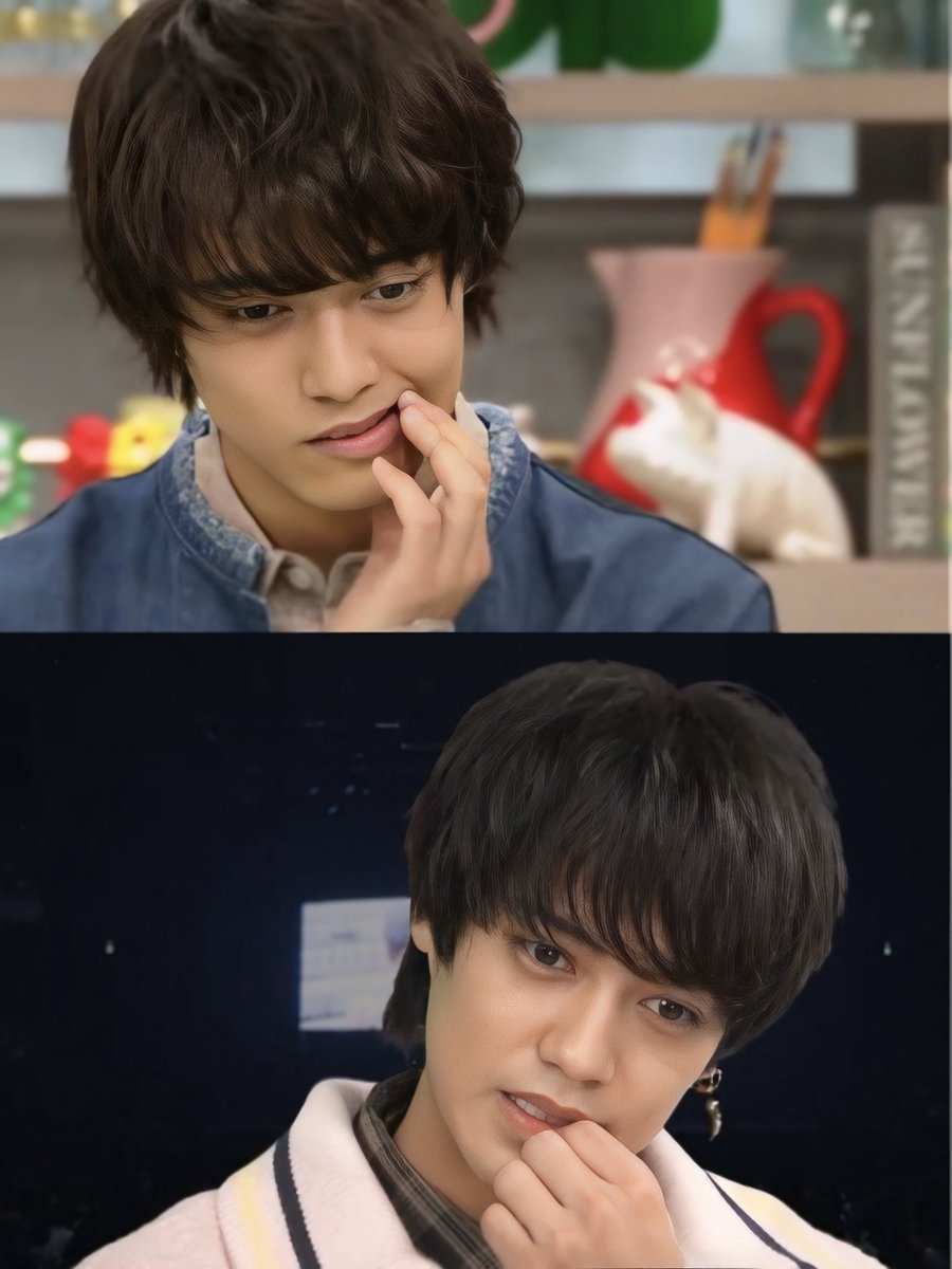 海人のアイドル日記