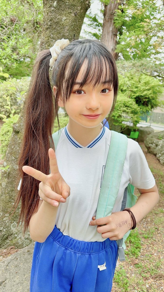 💜らんmama0616💜 (@ranmama0616) / Posts / X