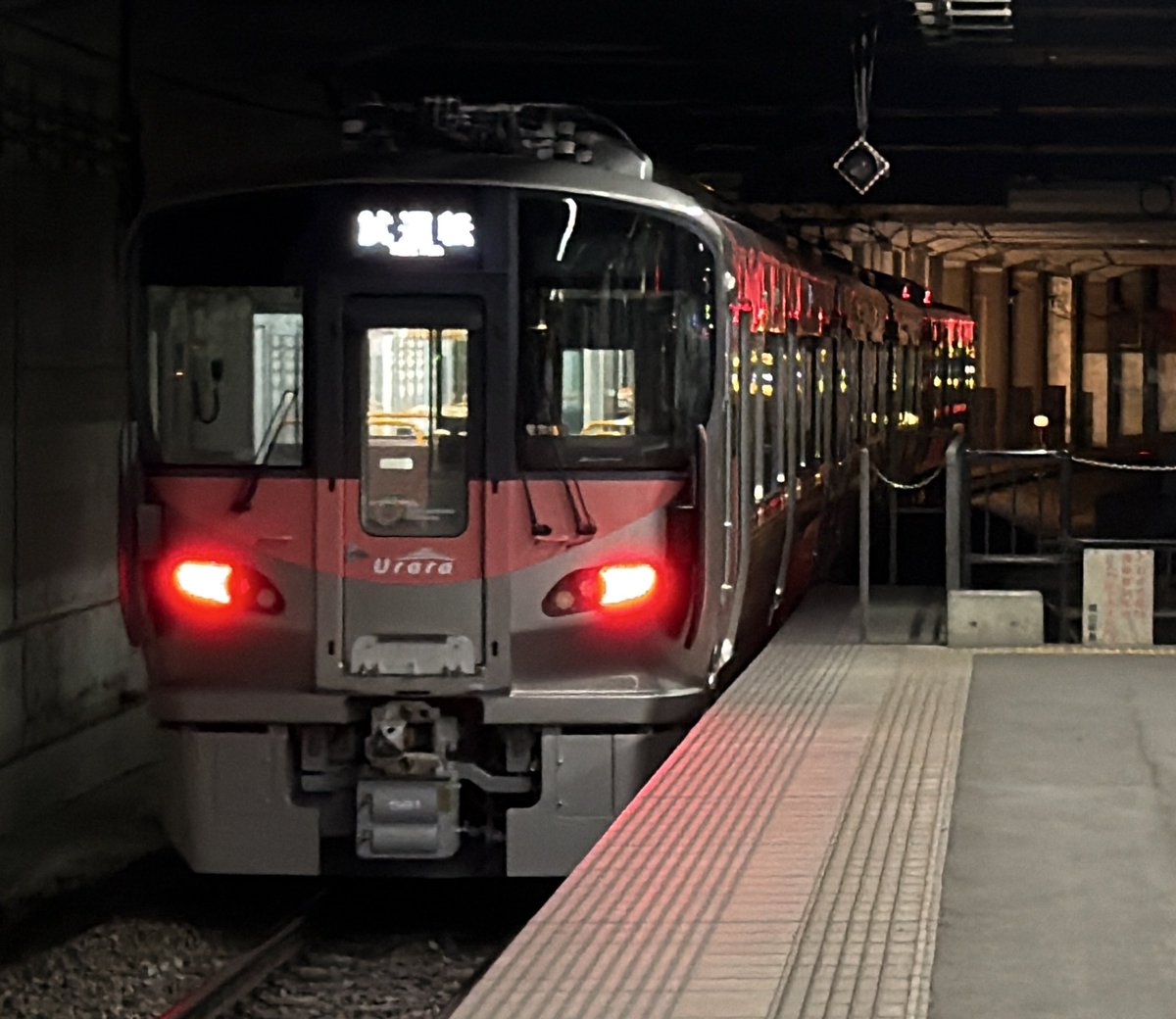 Kodama@岡山鉄道 (@kodama773) / Posts / X