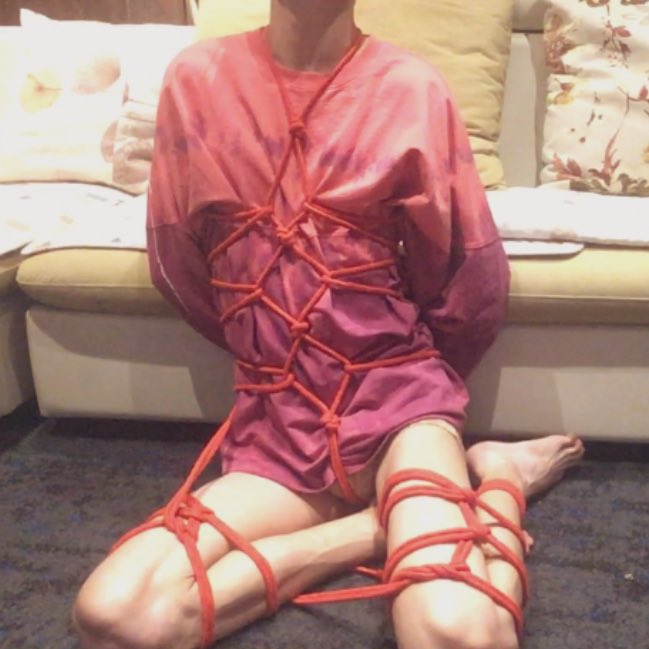 野. (@luoduo2) on Twitter photo 