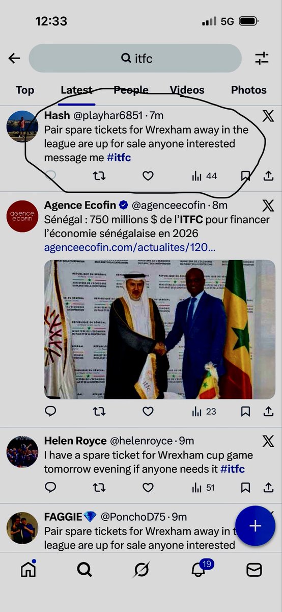 Ian Pettican tweet media