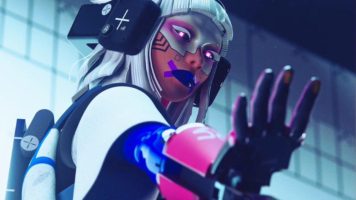 JaePlayzGamez tweet media