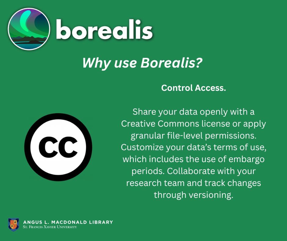 Angus L. Macdonald Library, StFX tweet media