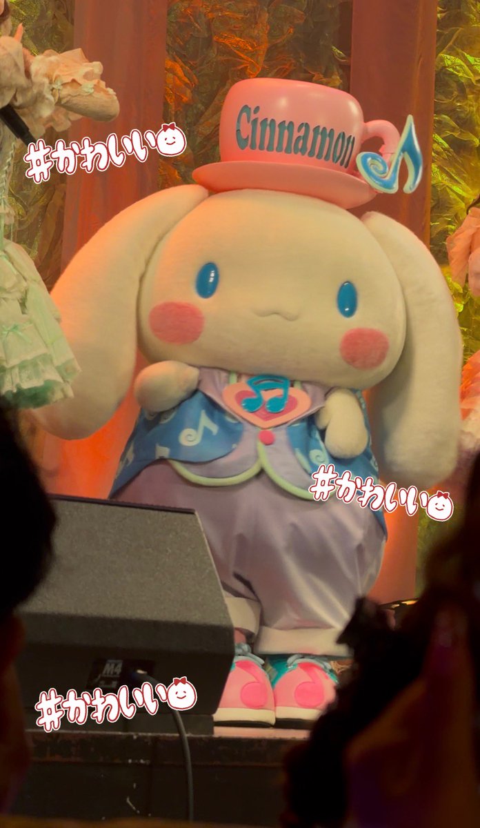 html9xx's tweet photo. @l9 さんりお https://t.co/Ngftzb6kqU