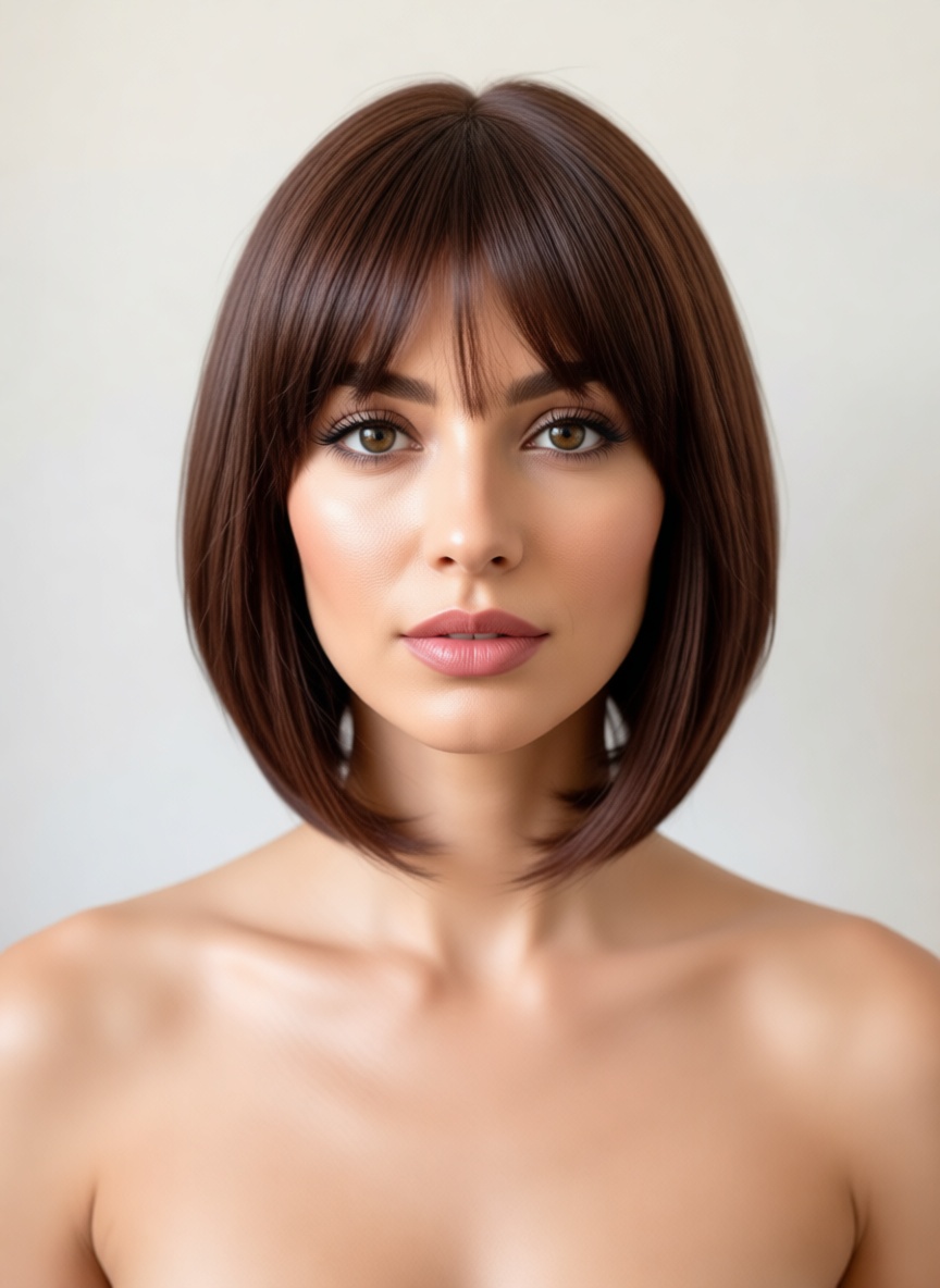 Wig Store UK tweet media