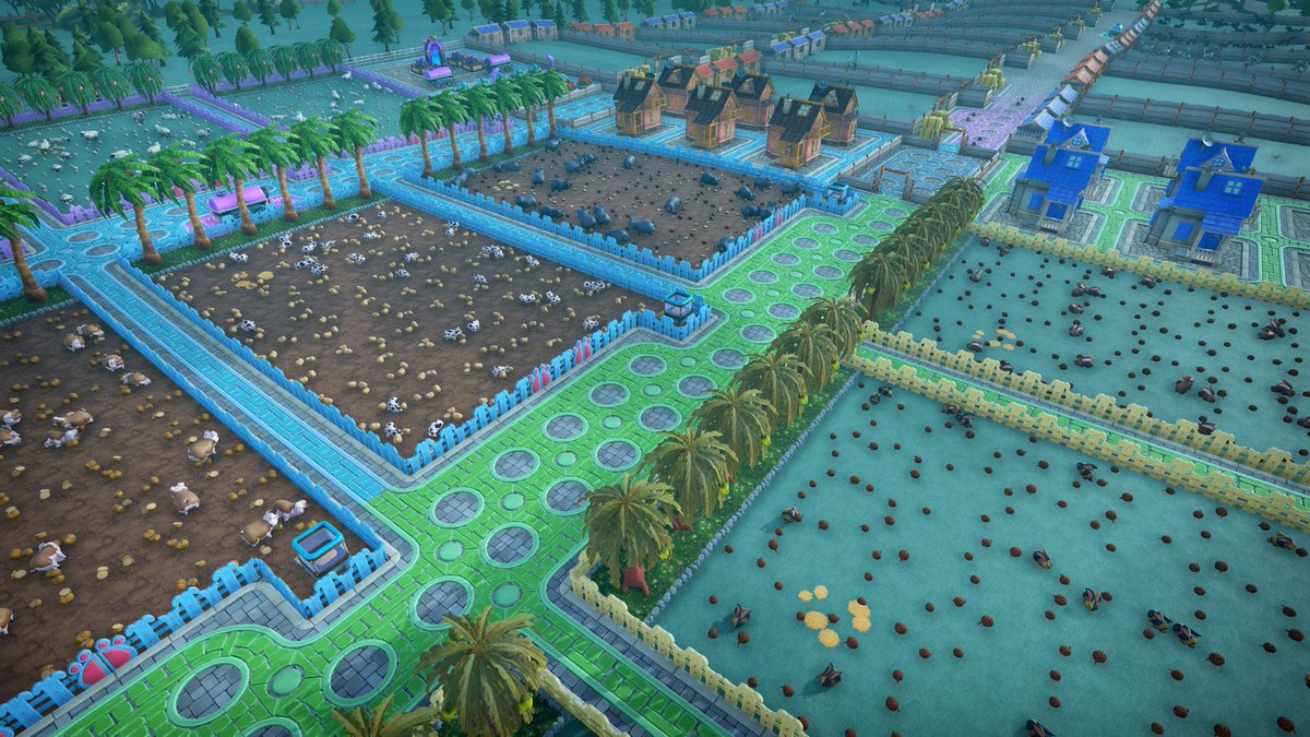 Michael Alex Gallagher tweet media