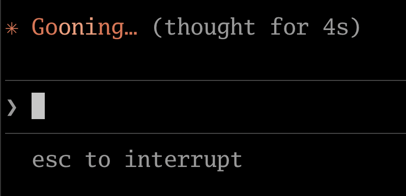 tetsuo_cpp's tweet image. Ok Claude.