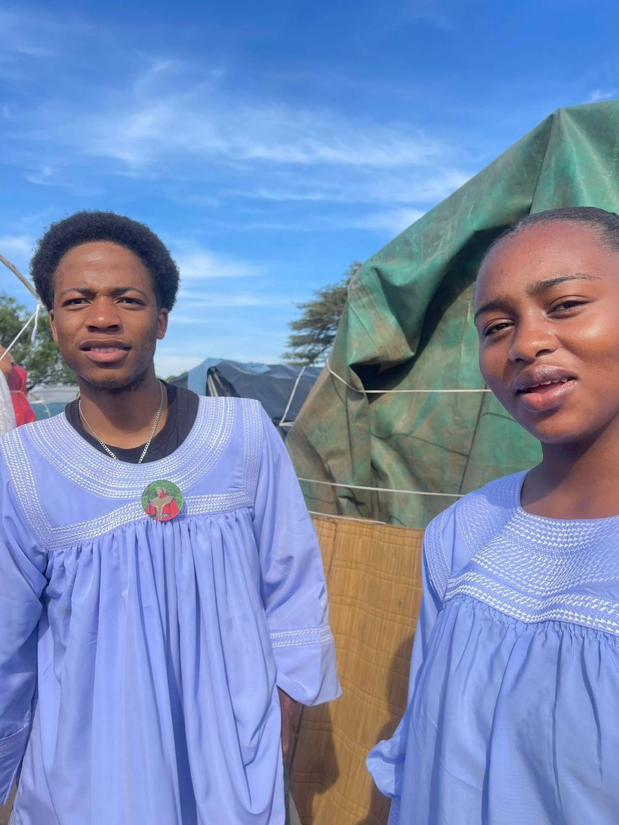 paleeeeyy's tweet photo. Street love over twitter love see you in the finale Dube 🫵🏾🦓🔥
#BBMzansiS6 https://t.co/dZdW5bI1aL