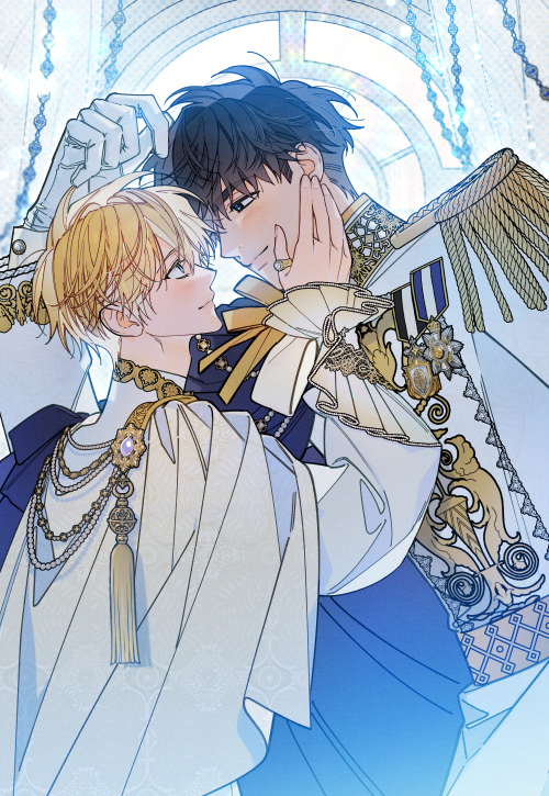 𝕂𝕂𝕌𝕄𝕆𝕆𝕃 tweet media