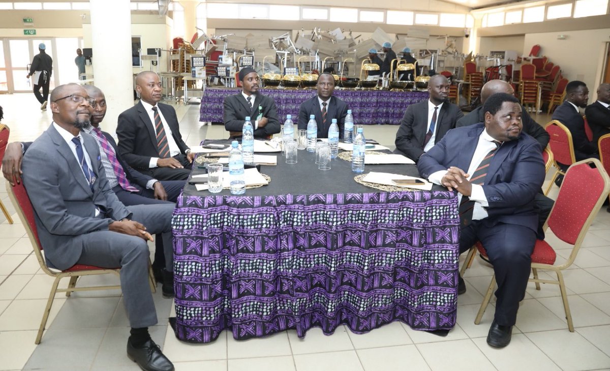 COUNCIL OF LEGAL EDUCATION, NIGERIAN LAW SCHOOL. tweet media