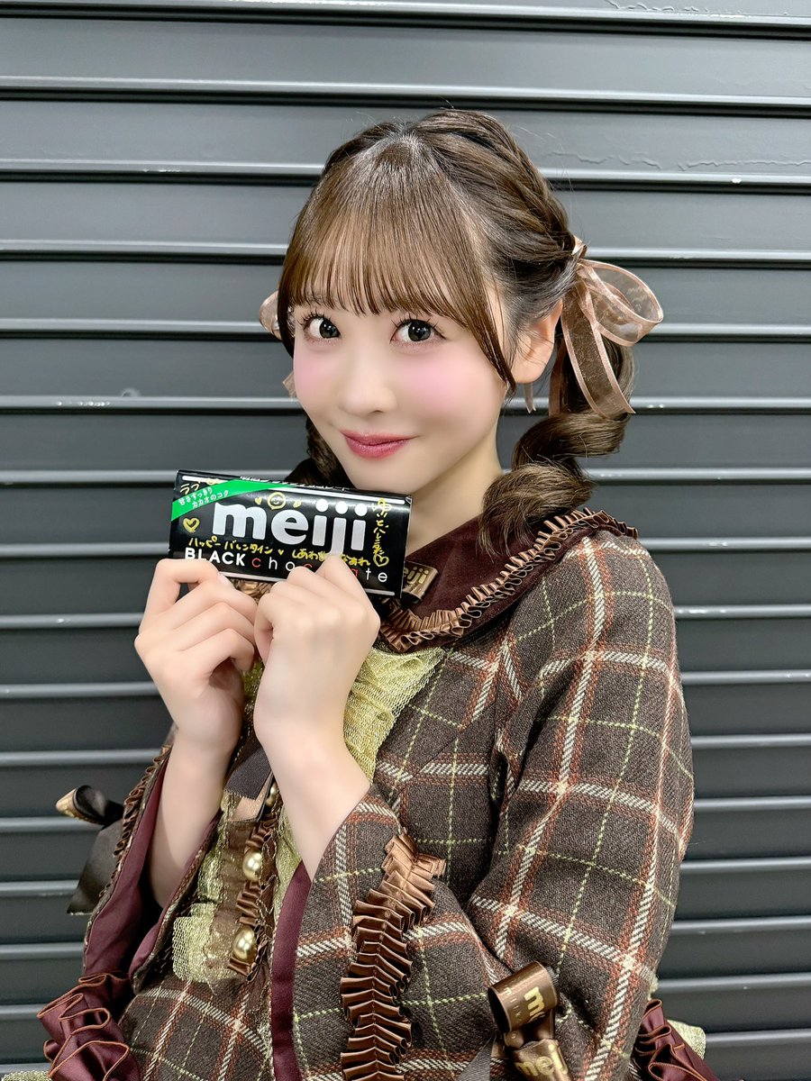 生涯優衣推しひーくん😊💚🏹͙ (@fz_hikun0910) / Posts / X