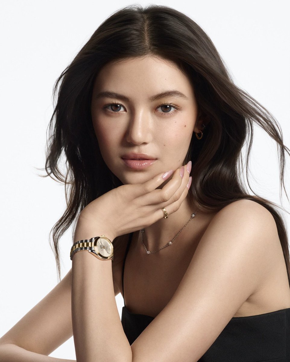 ๐๐๐๐๐๐๐๐ ๐๐๐๐๐๐ tweet media