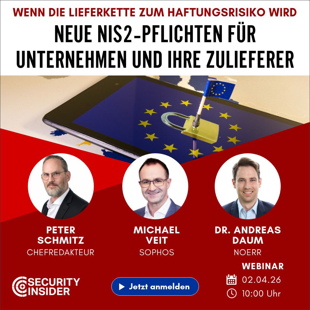 Security-Insider tweet media