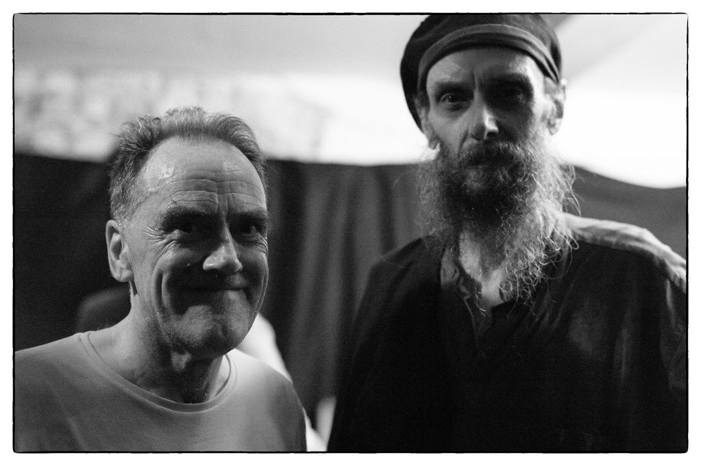 Fabio Lugaro tweet media