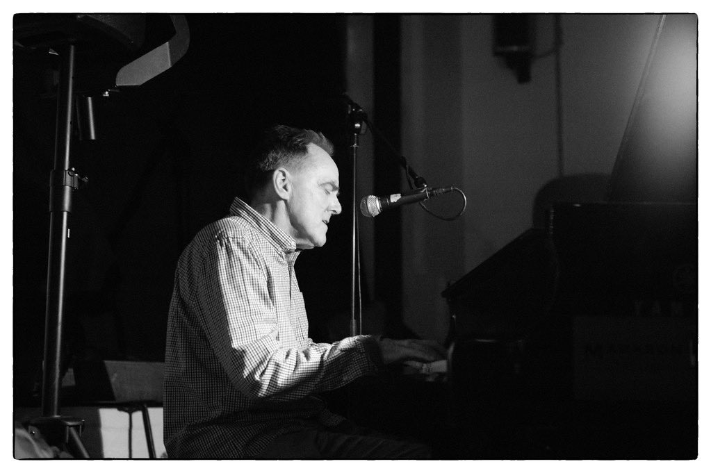 Fabio Lugaro tweet media