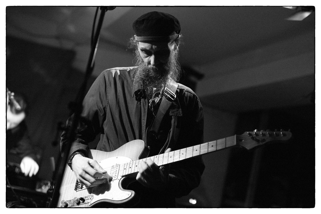 Fabio Lugaro tweet media