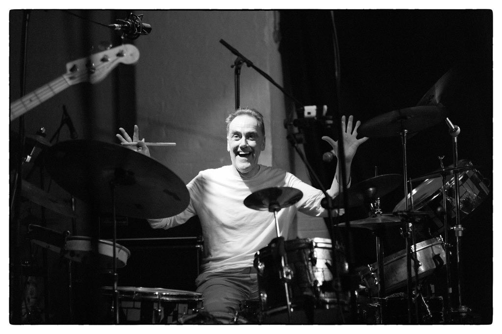 Fabio Lugaro tweet media